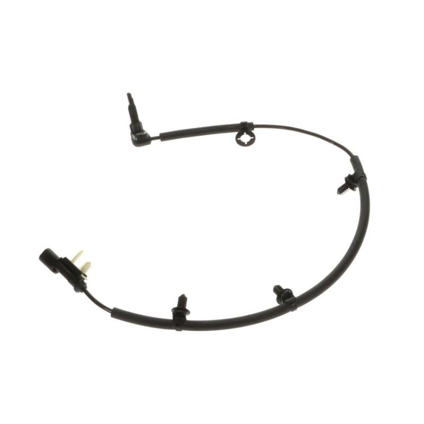 Standard Ignition ALS3636 ABS Speed Sensor