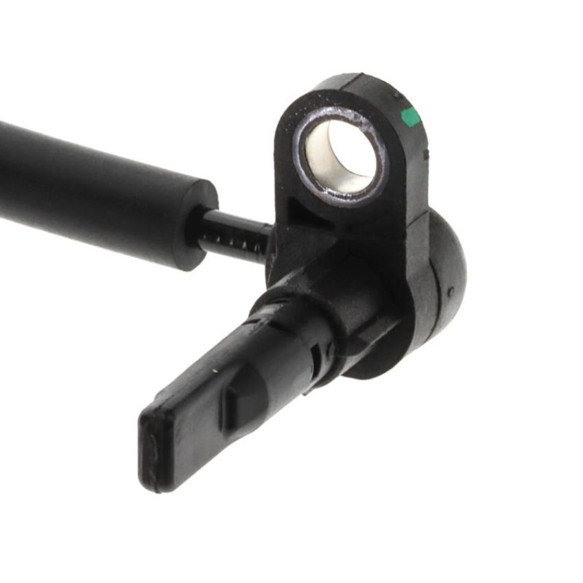 Standard Ignition ALS3636 ABS Speed Sensor
