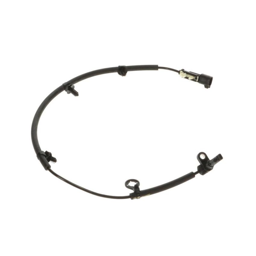 Standard Ignition ALS3636 ABS Speed Sensor