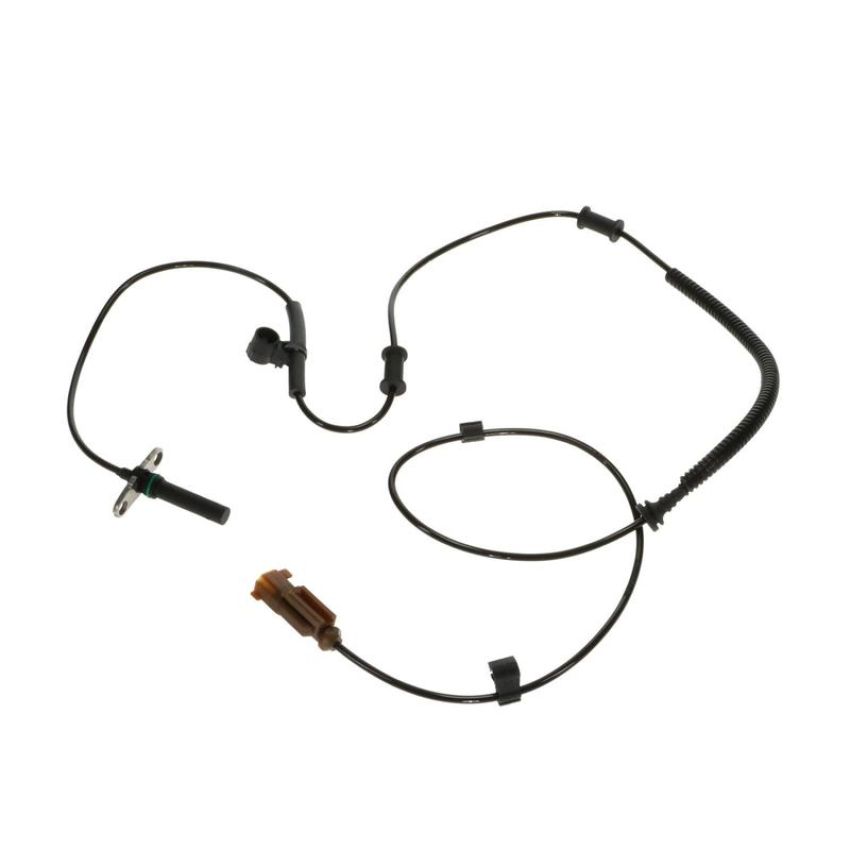 Standard Ignition ALS3638 ABS Speed Sensor
