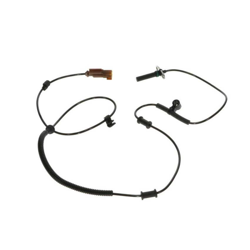 Standard Ignition ALS3638 ABS Speed Sensor