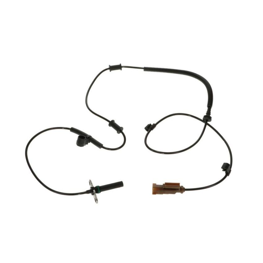 Standard Ignition ALS3638 ABS Speed Sensor