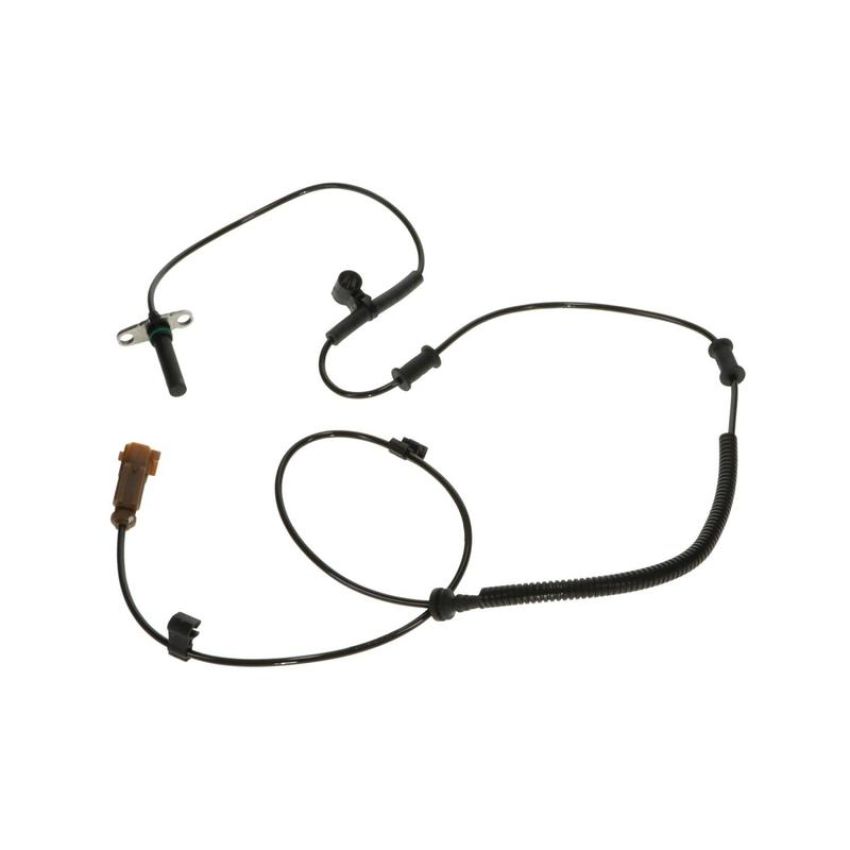 Standard Ignition ALS3638 ABS Speed Sensor
