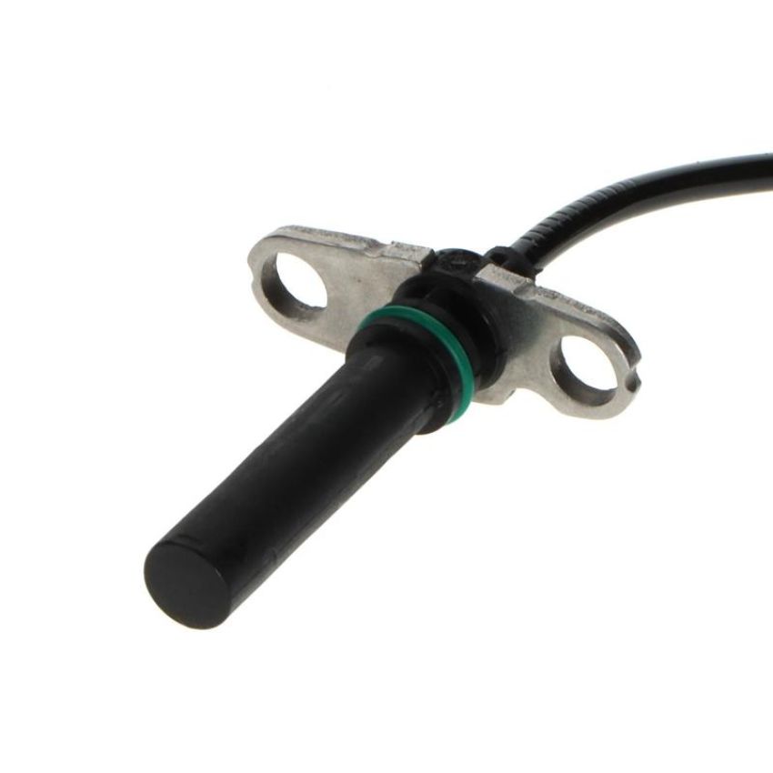 Standard Ignition ALS3638 ABS Speed Sensor