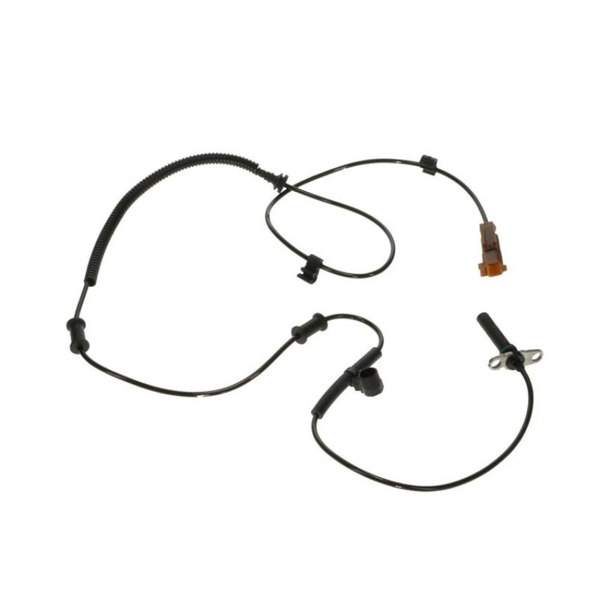 Standard Ignition ALS3638 ABS Speed Sensor