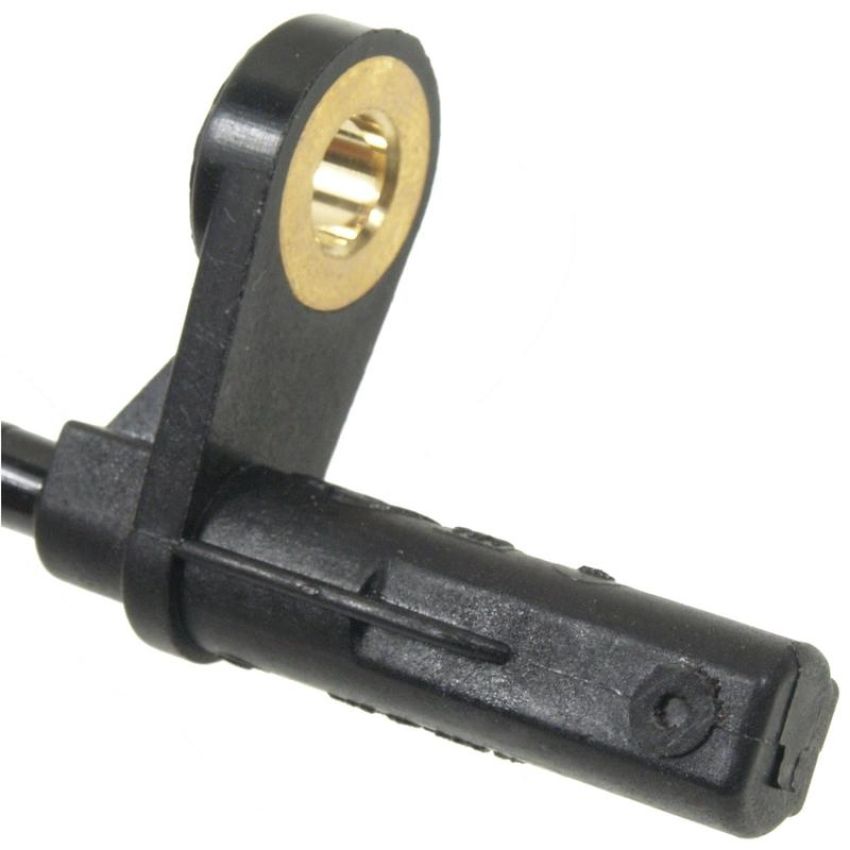 Standard Ignition ALS363 ABS Speed Sensor