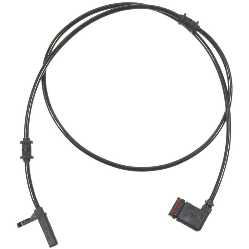 Standard Ignition ALS363 ABS Speed Sensor