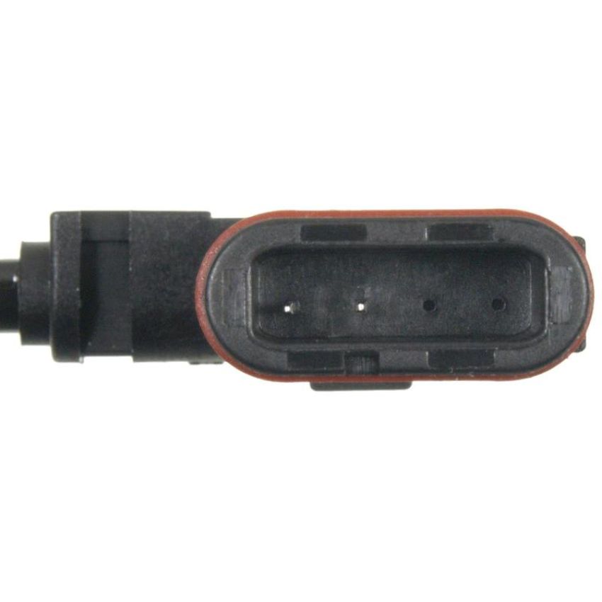Standard Ignition ALS363 ABS Speed Sensor