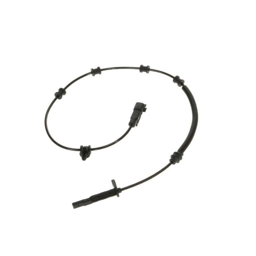 Standard Ignition ALS3646 ABS Speed Sensor