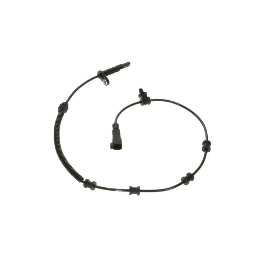 Standard Ignition ALS3646 ABS Speed Sensor