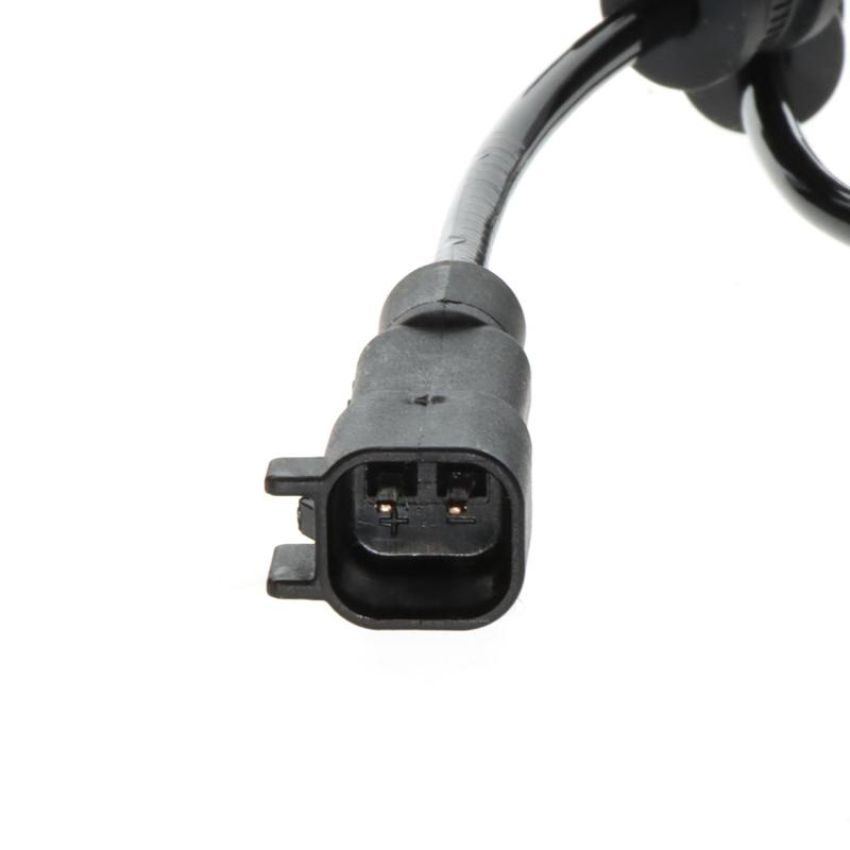 Standard Ignition ALS3646 ABS Speed Sensor