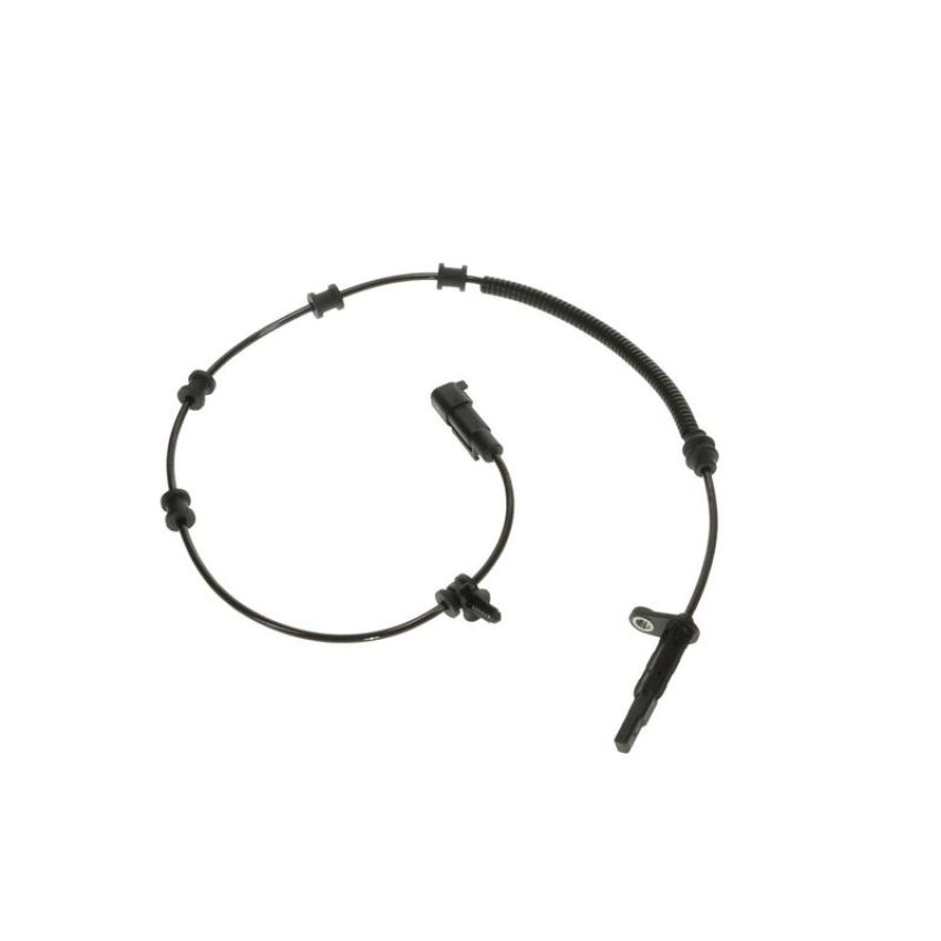 Standard Ignition ALS3646 ABS Speed Sensor