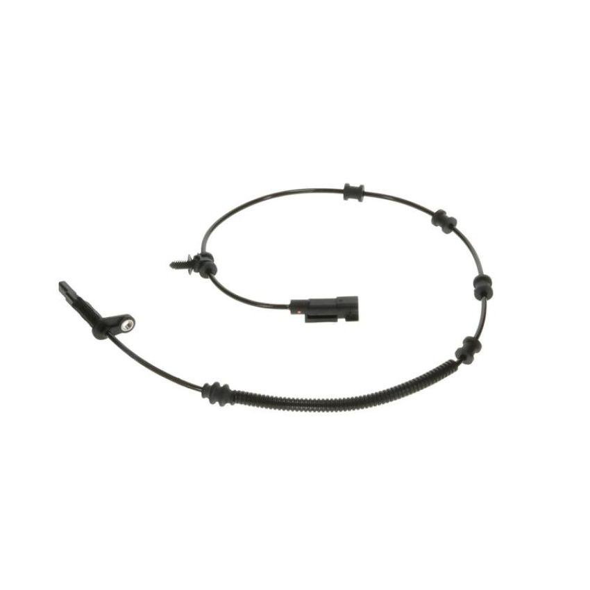 Standard Ignition ALS3646 ABS Speed Sensor