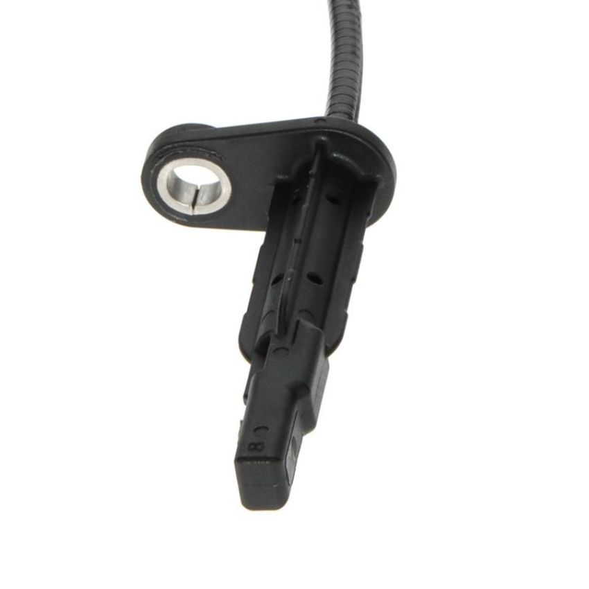 Standard Ignition ALS3646 ABS Speed Sensor