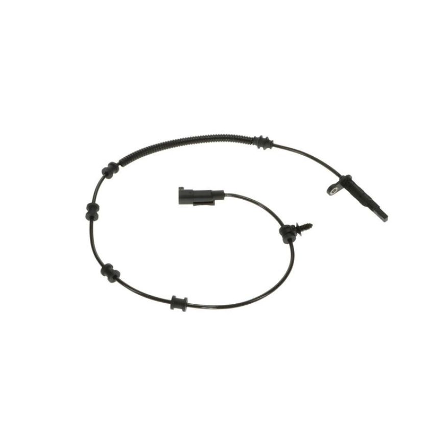 Standard Ignition ALS3646 ABS Speed Sensor