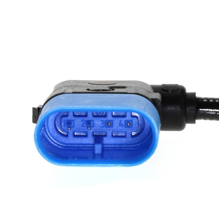 Standard Ignition ALS3647 ABS Speed Sensor