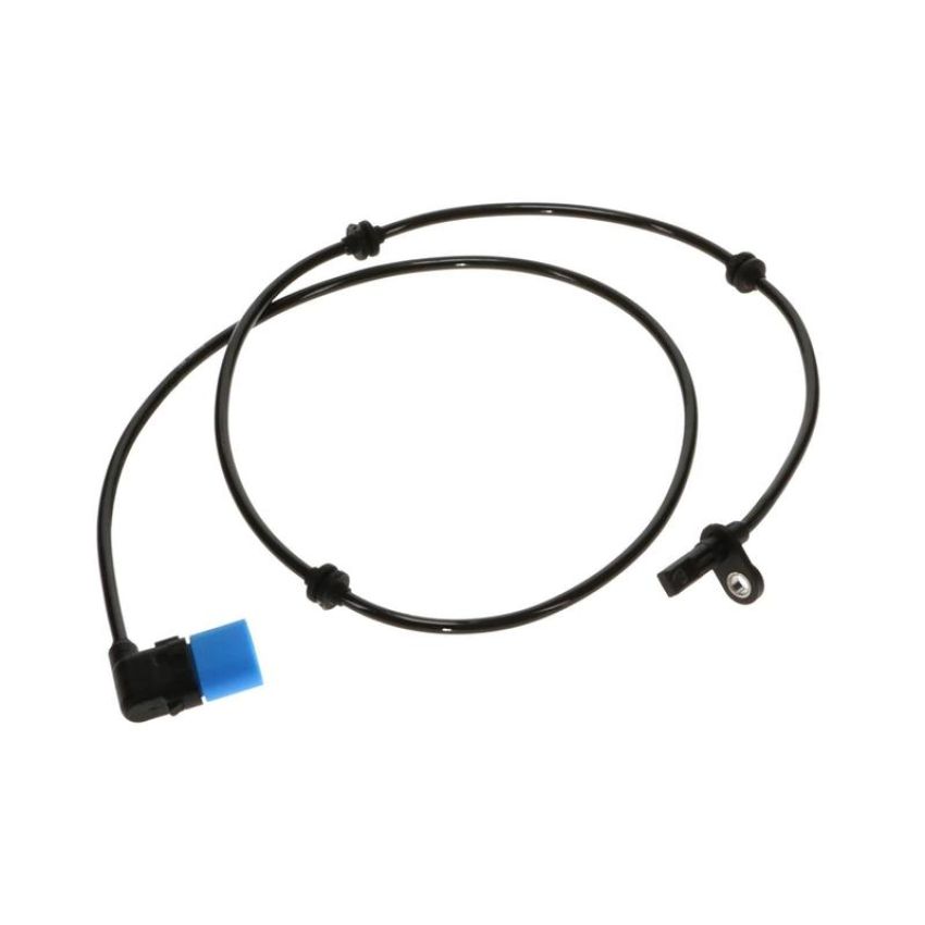 Standard Ignition ALS3647 ABS Speed Sensor