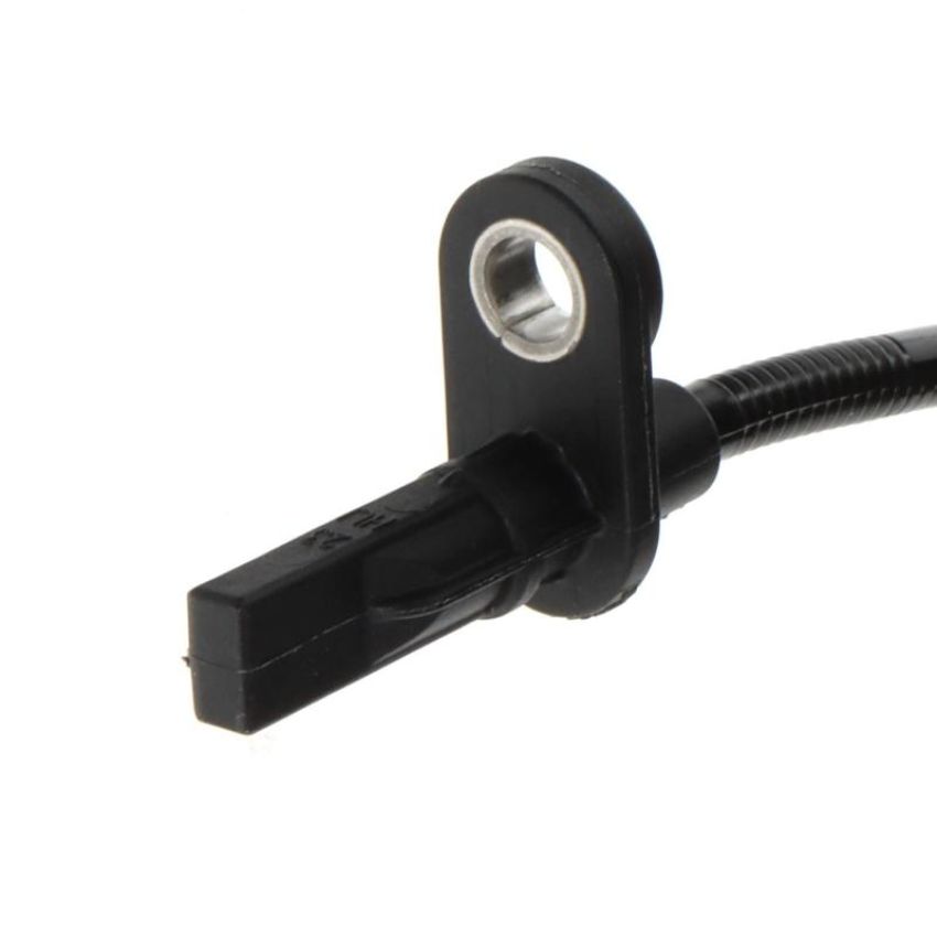 Standard Ignition ALS3647 ABS Speed Sensor