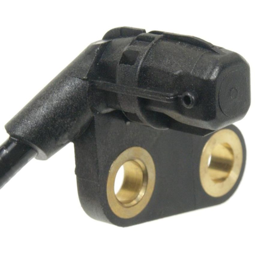 Standard Ignition ALS364 ABS Speed Sensor