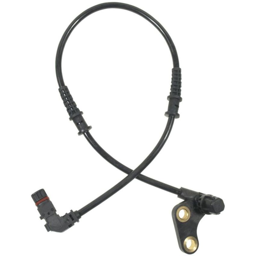 Standard Ignition ALS364 ABS Speed Sensor
