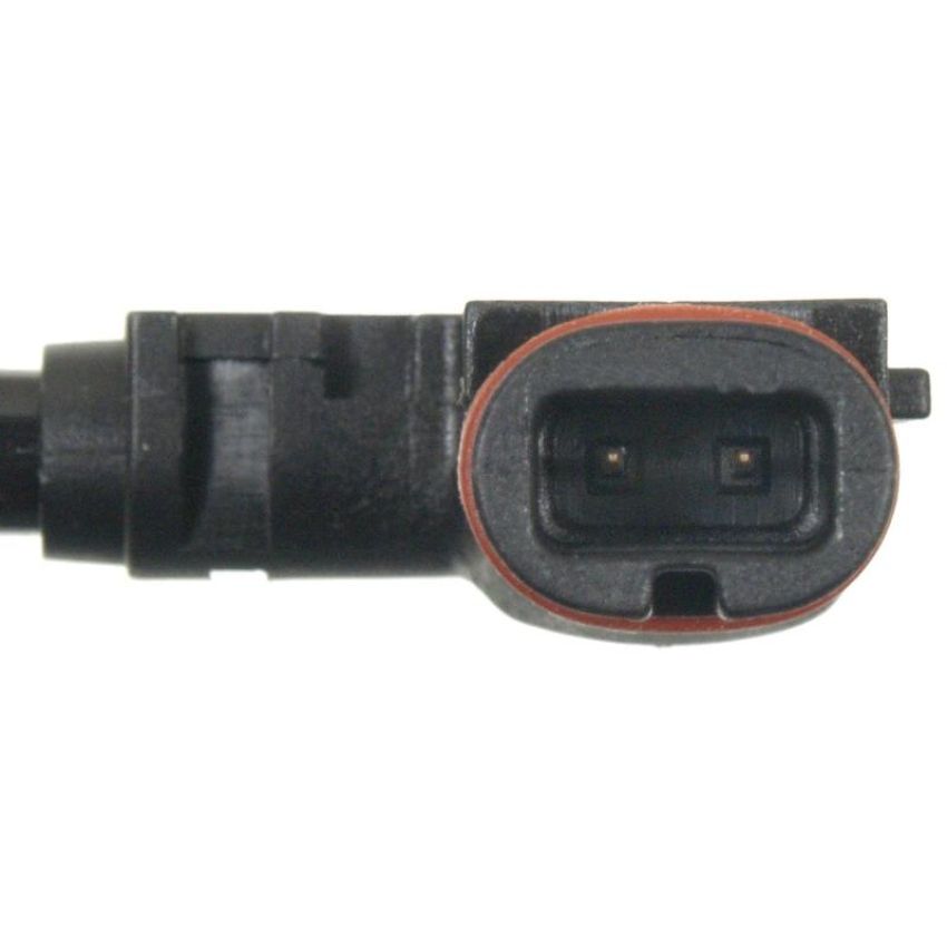 Standard Ignition ALS364 ABS Speed Sensor