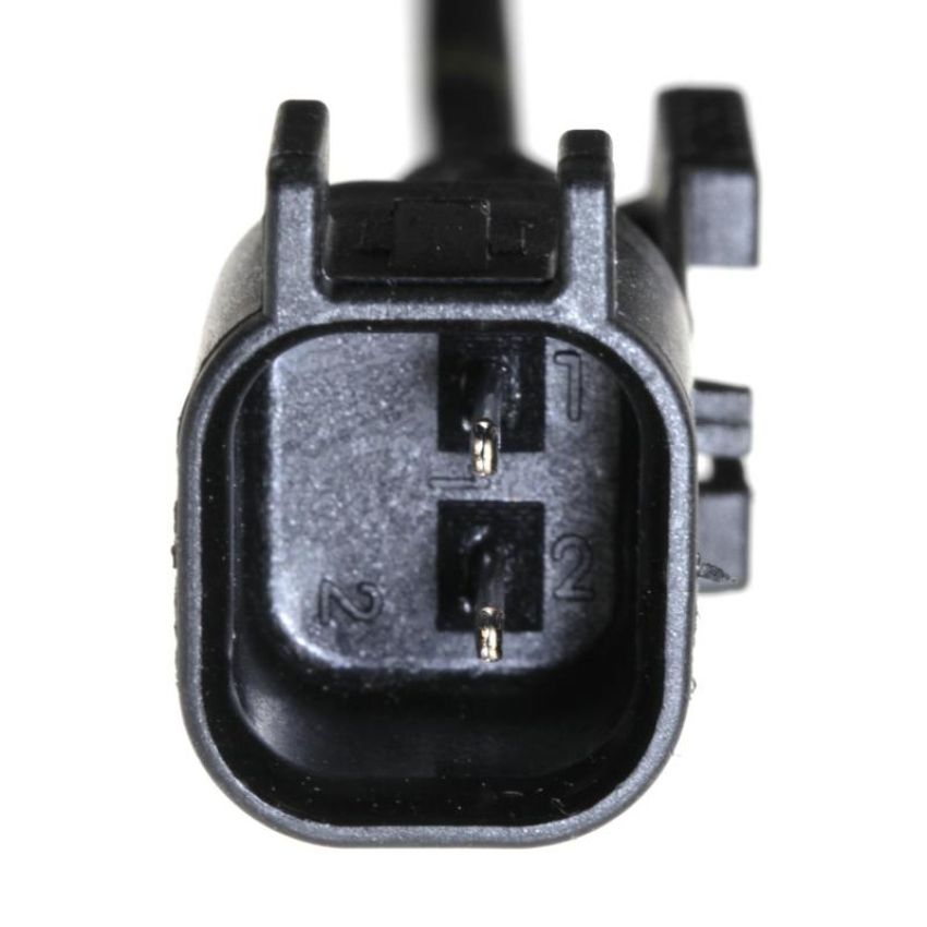 Standard Ignition ALS3655 ABS Speed Sensor