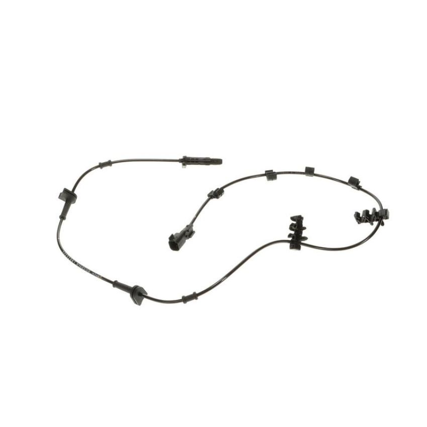 Standard Ignition ALS3655 ABS Speed Sensor