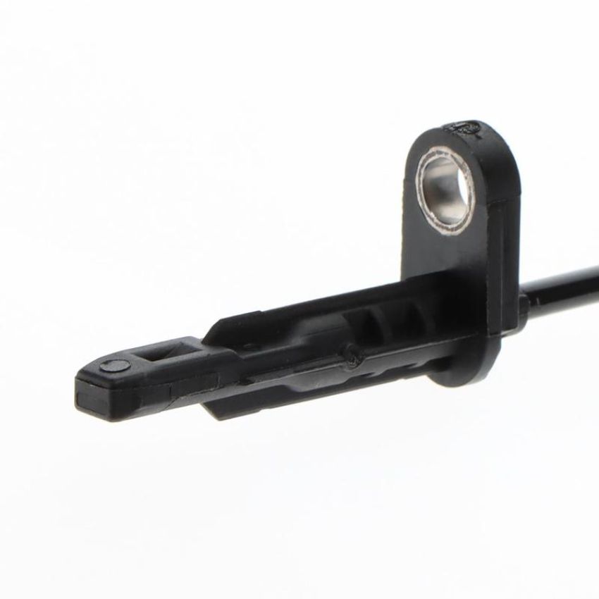 Standard Ignition ALS3655 ABS Speed Sensor