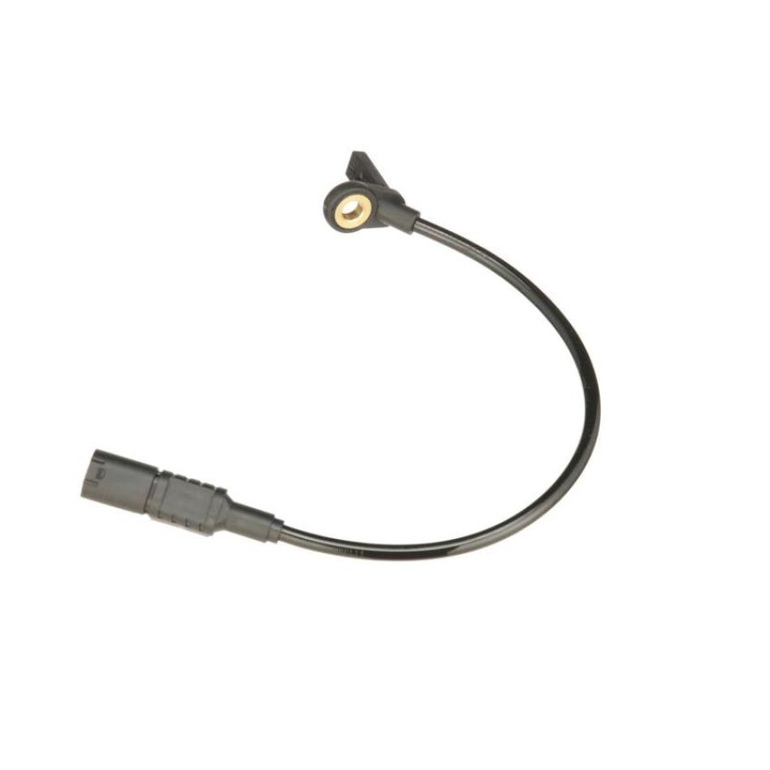 Standard Ignition ALS365 ABS Speed Sensor