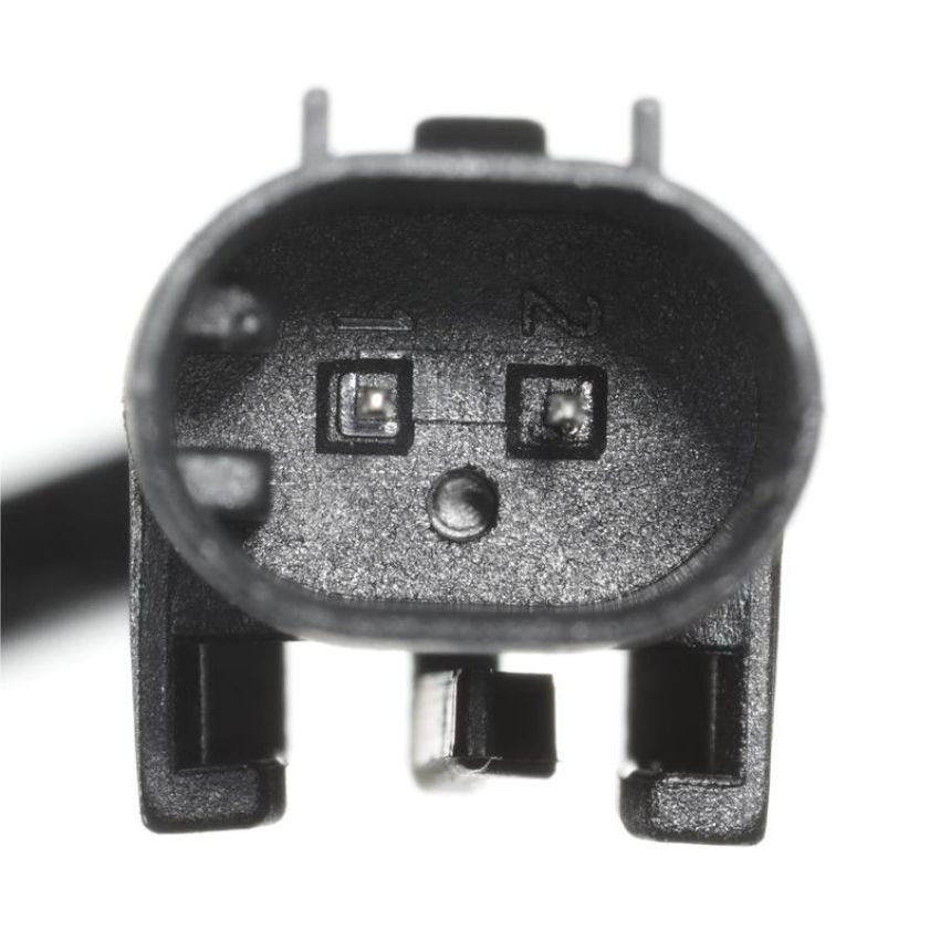 Standard Ignition ALS365 ABS Speed Sensor