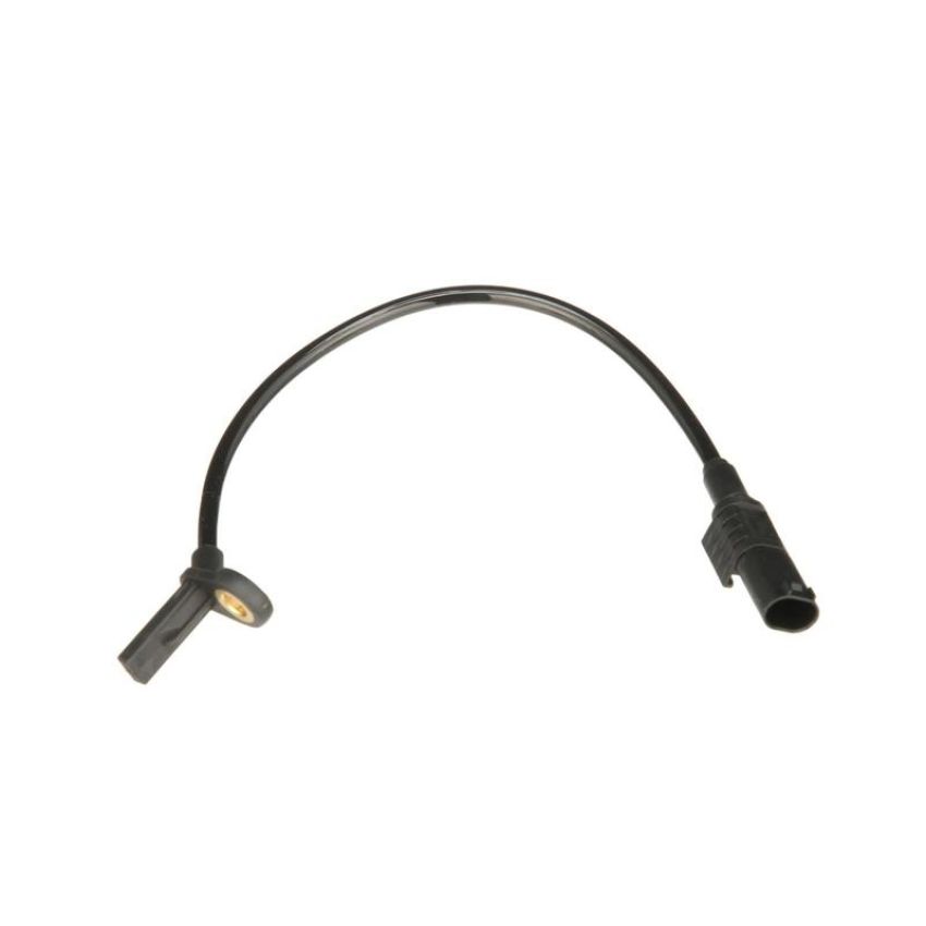 Standard Ignition ALS365 ABS Speed Sensor