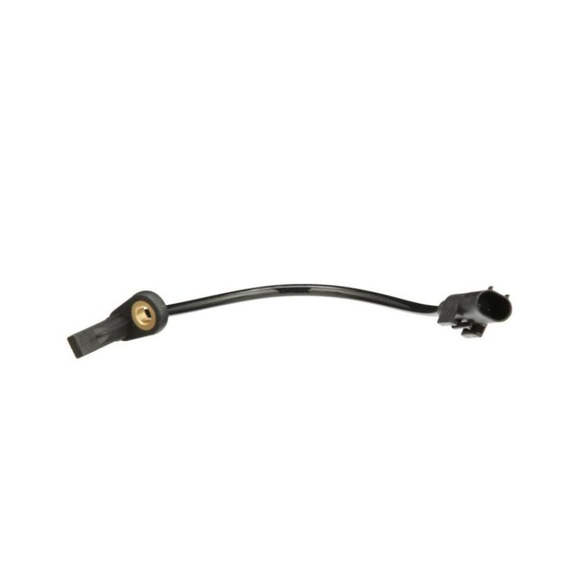 Standard Ignition ALS365 ABS Speed Sensor