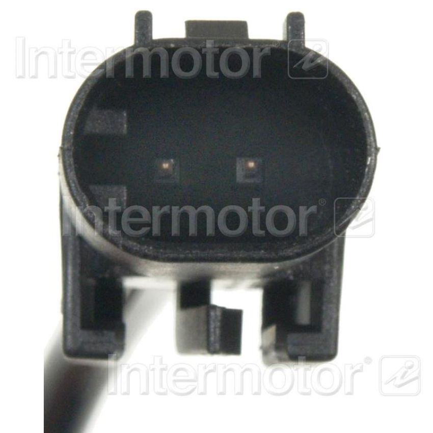 Standard Ignition ALS365 ABS Speed Sensor