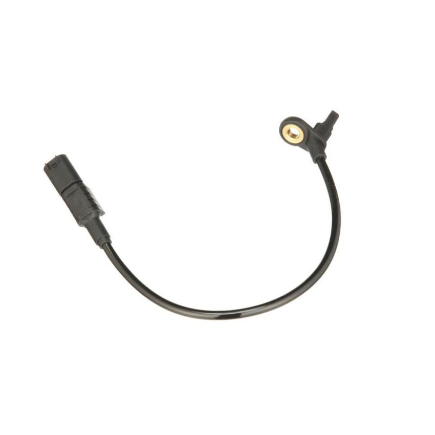 Standard Ignition ALS365 ABS Speed Sensor