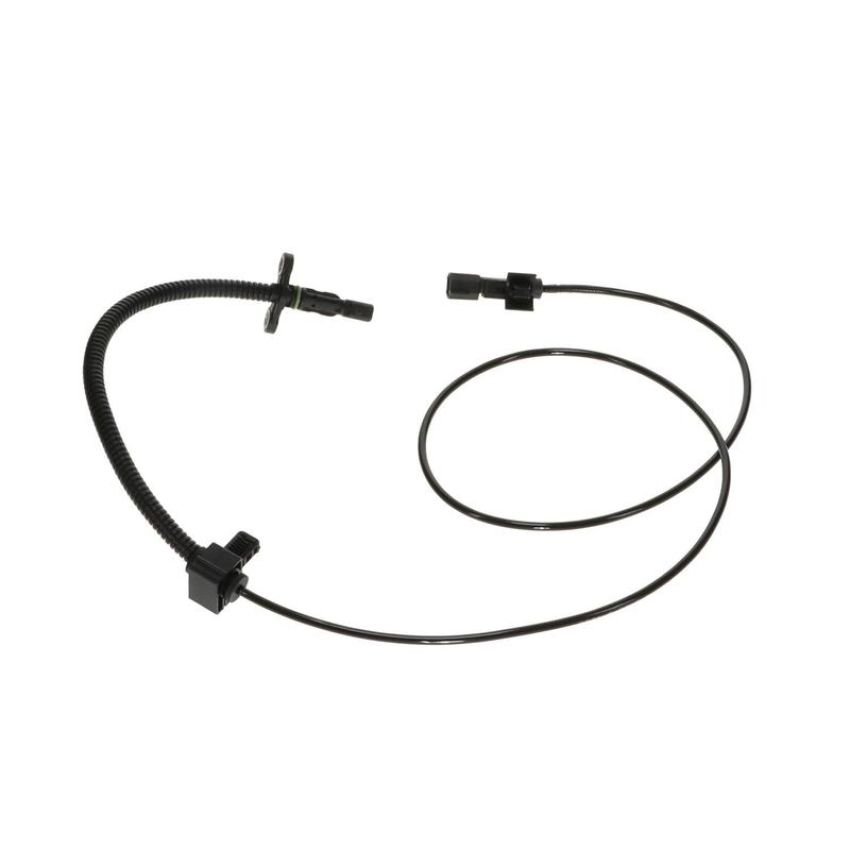 Standard Ignition ALS3660 ABS Speed Sensor