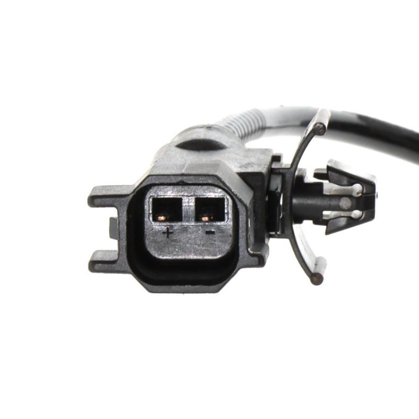Standard Ignition ALS3660 ABS Speed Sensor
