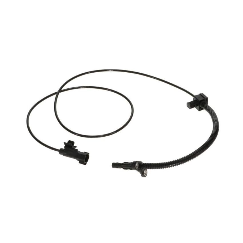 Standard Ignition ALS3660 ABS Speed Sensor