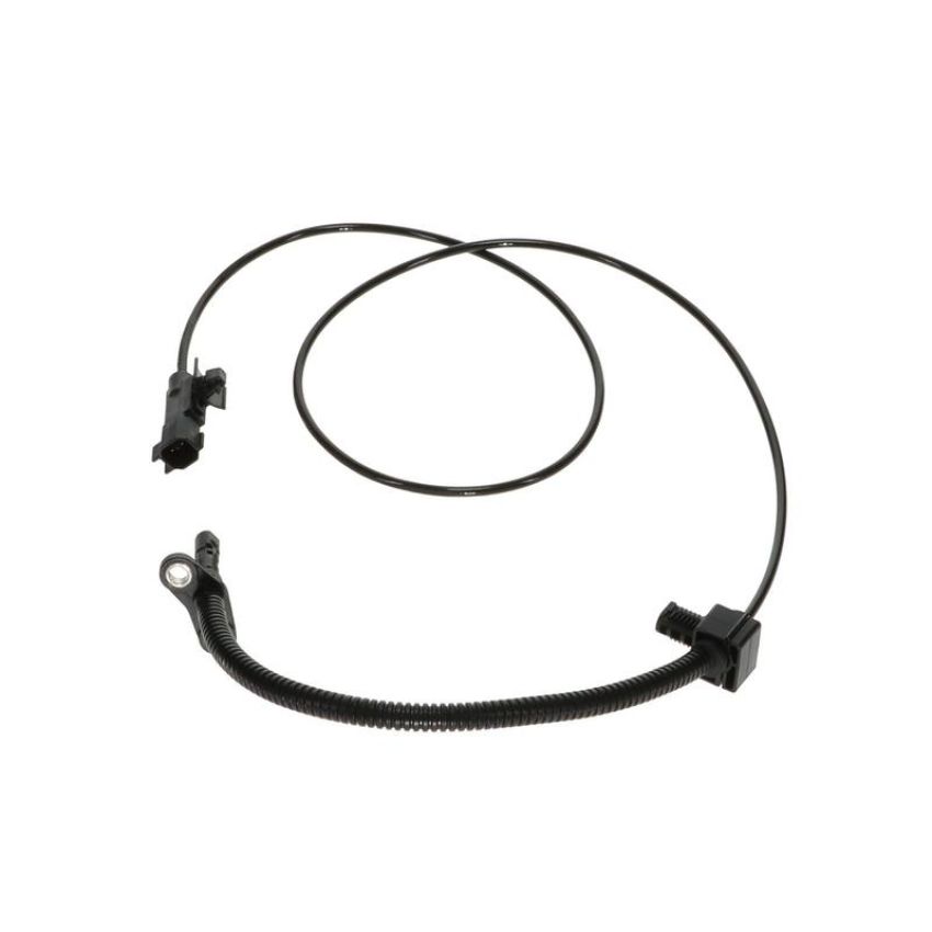 Standard Ignition ALS3660 ABS Speed Sensor