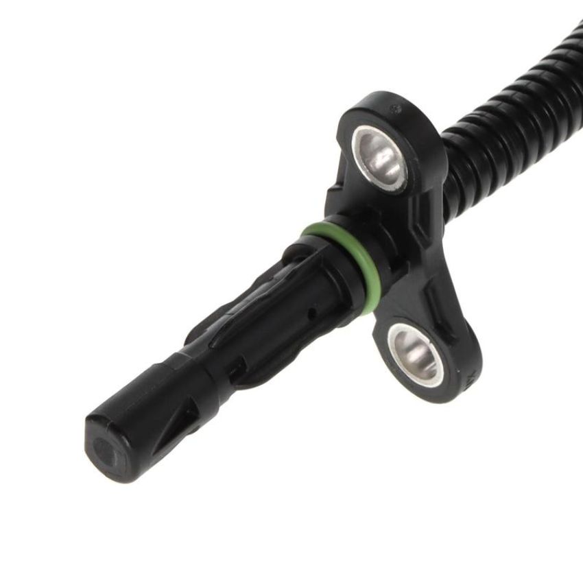 Standard Ignition ALS3660 ABS Speed Sensor