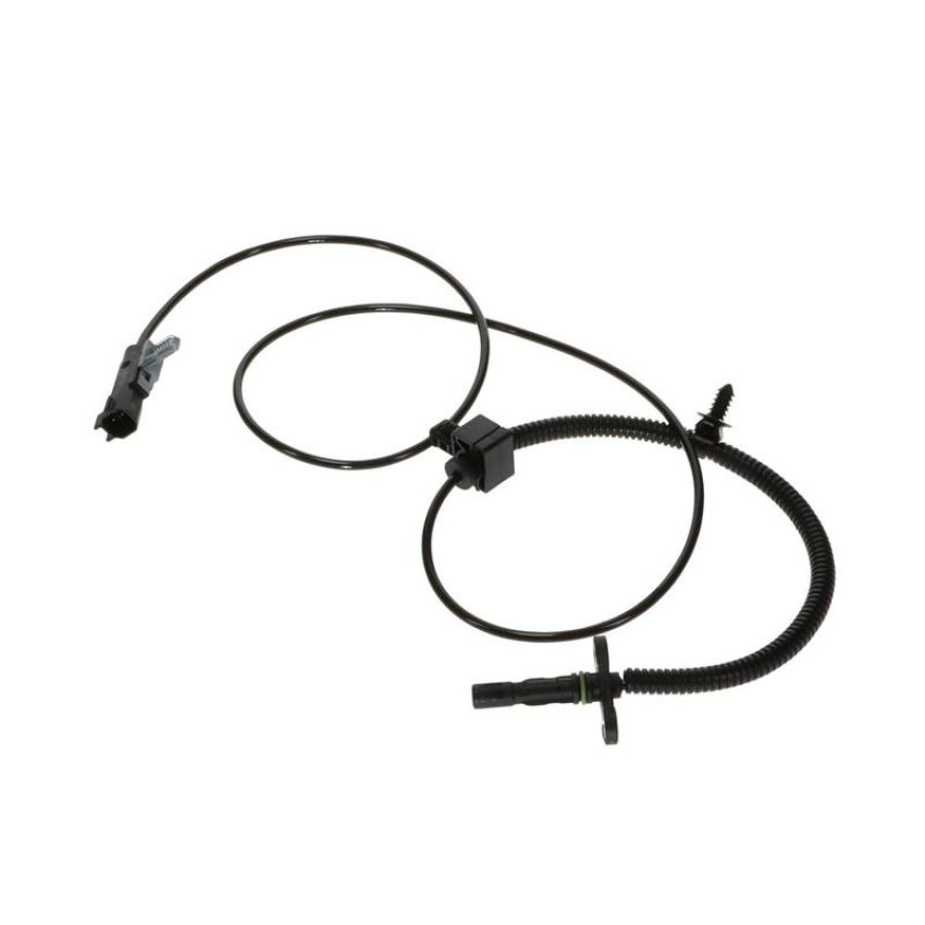 Standard Ignition ALS3661 ABS Speed Sensor