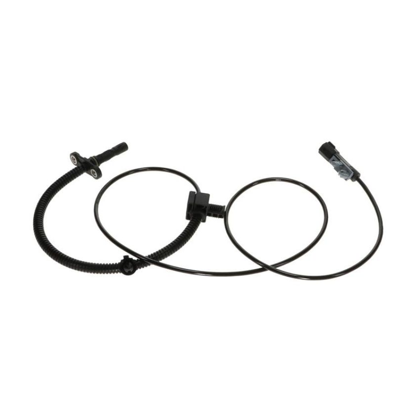 Standard Ignition ALS3661 ABS Speed Sensor