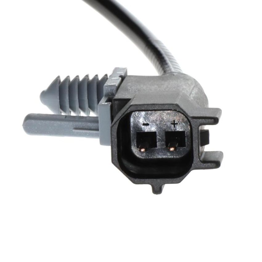 Standard Ignition ALS3661 ABS Speed Sensor