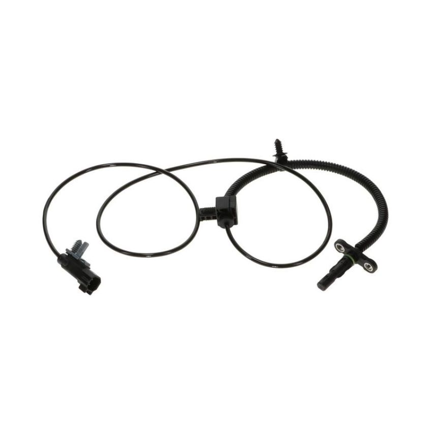 Standard Ignition ALS3661 ABS Speed Sensor