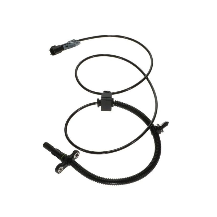 Standard Ignition ALS3661 ABS Speed Sensor