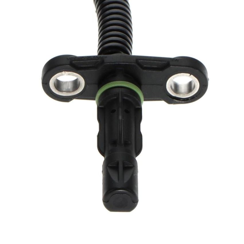 Standard Ignition ALS3661 ABS Speed Sensor