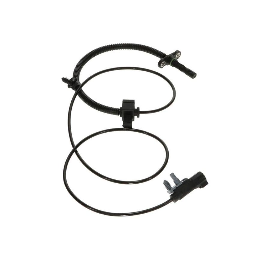 Standard Ignition ALS3661 ABS Speed Sensor