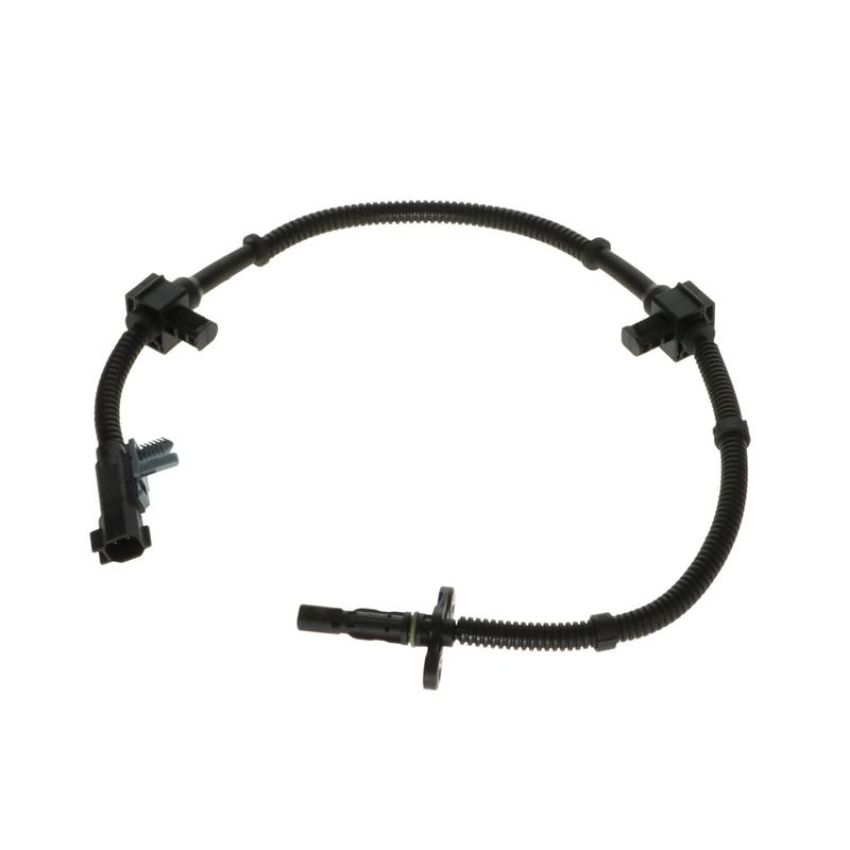 Standard Ignition ALS3662 ABS Speed Sensor