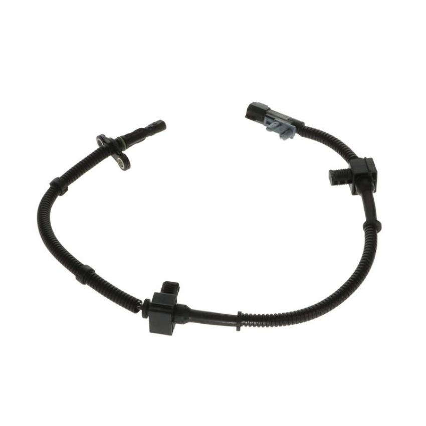 Standard Ignition ALS3662 ABS Speed Sensor