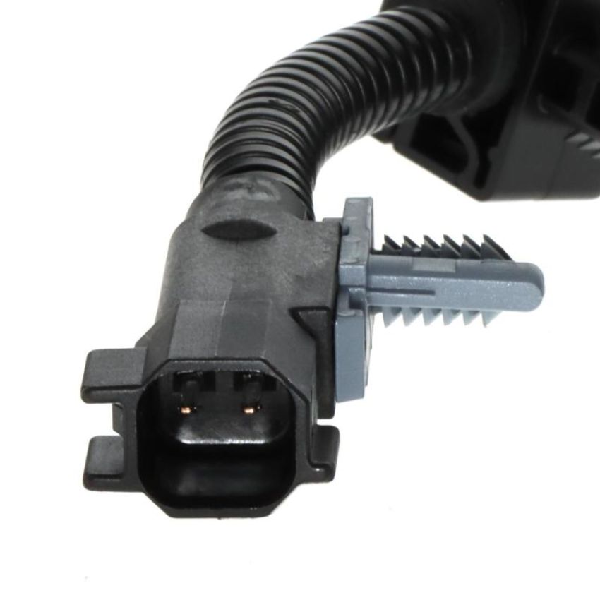 Standard Ignition ALS3662 ABS Speed Sensor