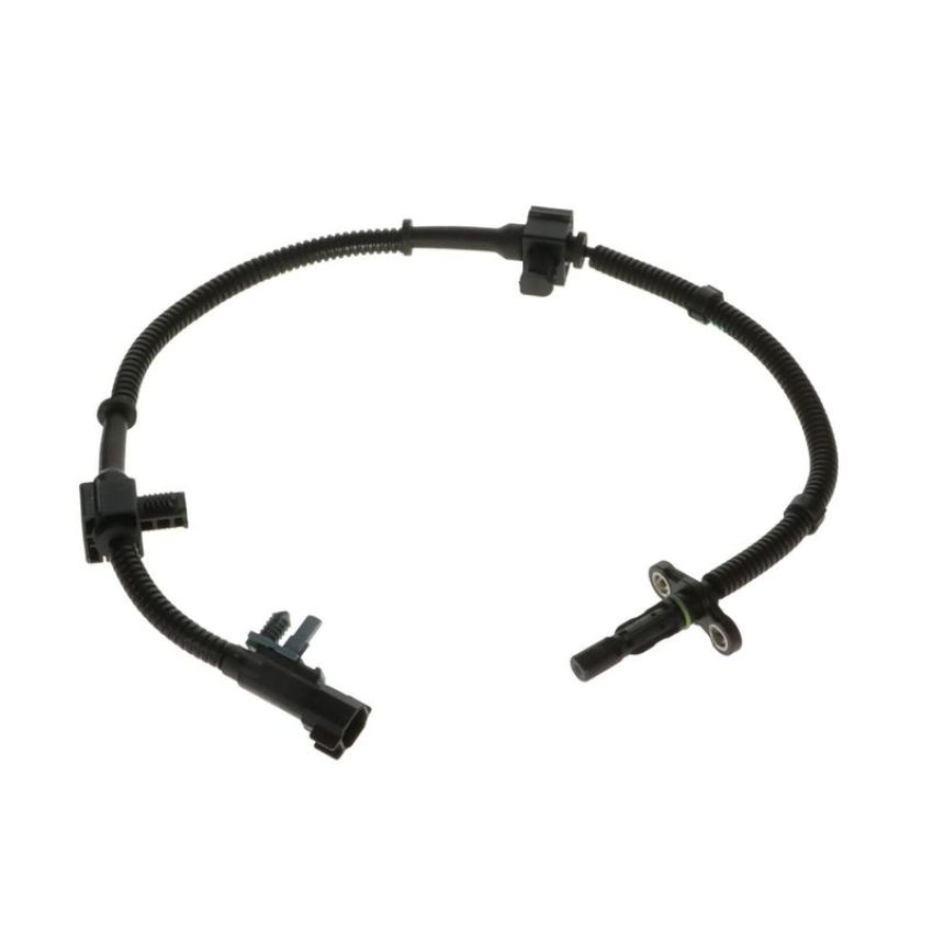 Standard Ignition ALS3662 ABS Speed Sensor